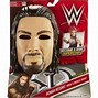 Image result for WWE Roman Reigns Outfit