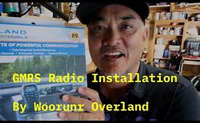 Image result for GMRS Base Antenna