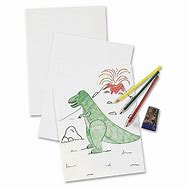 Image result for Drawing Paper 26 40