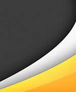 Image result for Yellow White Wallpaper