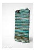 Image result for Teal iPhone Case