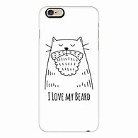 Image result for Drink iPhone 6 Plus Cases