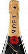 Image result for moet hennessy brut