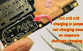 Image result for Hi6521v223 Charging Ic