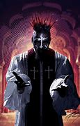 Image result for Tech N9ne Posters