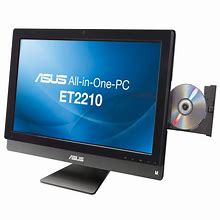 Image result for Asus AIO PC Series