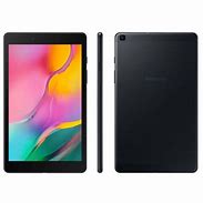 Image result for Samsung Tab 8A