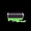 Image result for iPhone Battery Wallpaper