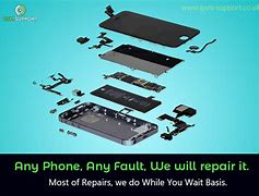 Image result for iPhone 4 Ncie Oictures