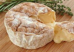 Image result for camembert
