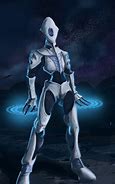 Image result for Robot Alian