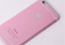 Image result for iphone 6 + 6s