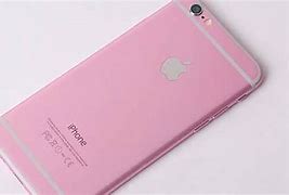 Image result for iPhone 6s Rose Gold Next to 7 Plus