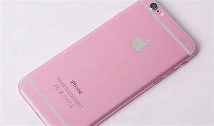 Image result for iPhone 1 Rosa