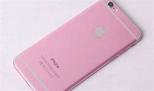 Image result for Apple iPhone 6s Colors