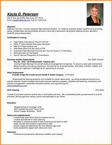 description of cabin crew resume for flight attendant flight attendant resume description of cabin crew resume for flight attendant flight attendant resume