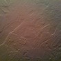 Image result for Comb Texture Drywall
