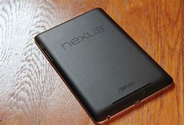 Image result for Nexus Tablet 6