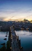 Image result for Prague Sunny