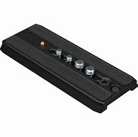Image result for Camera Mounting Plate
