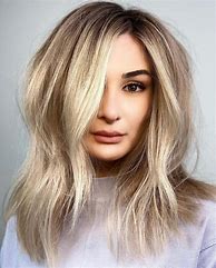 Image result for Platinum Blonde Hair Color