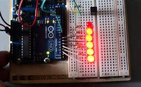 Image result for Arduino Starter Kit Projects