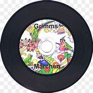 Image result for Compact Disc Maxi Single