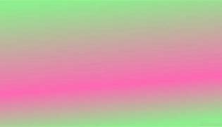 Image result for Pink and Lime Green Background