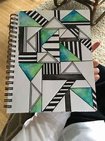 Image result for Sketchpad Ideas