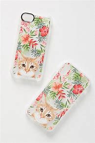 Image result for Fabric Cat Phone Case