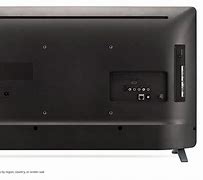 Image result for hdtv ready tv