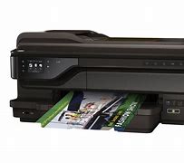 Image result for HP 11X17 Printer