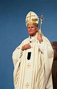 Image result for MV St Pope John Paul II