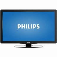 Image result for Phillips HDTV Brand