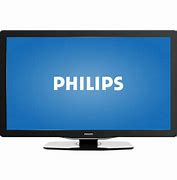 Image result for Philips TV 1080P