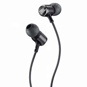Image result for In-Ear Marshmallow Headphones