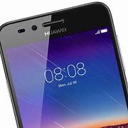 Image result for Huawei Y3 Mirip