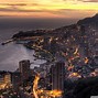 Image result for 旅行海报 Monte Carlo