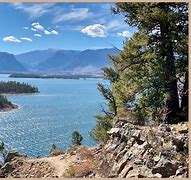 Image result for kerry lake latest news