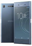 Image result for Sony Xperia XZ-1 4G