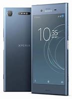 Image result for Xperia ZX1