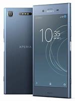 Image result for Sony Xperia ZX1