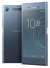 Image result for Sony Xperia Z1