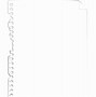 Image result for Ripped Paper PNG Transparent