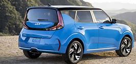 Image result for Kia Soul Adverts