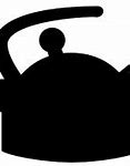 Image result for Teapot Template Free Printable