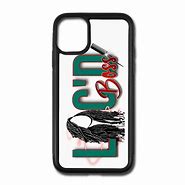 Image result for iPhone 11 Cases Surpreme Mickey Mouse