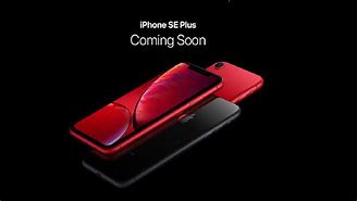 Image result for iphone se plus