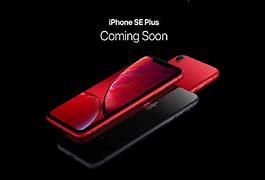 Image result for iPhone SE Pluis