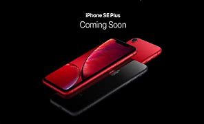 Image result for iphone se plus